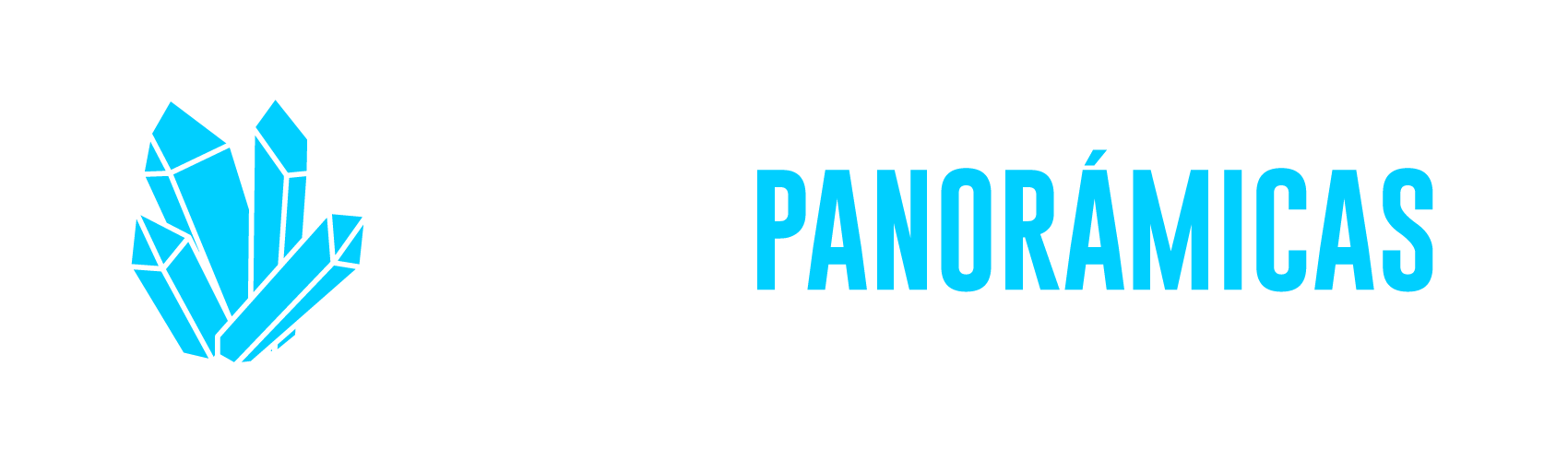 vistaspanoramicas